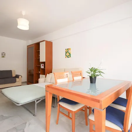 Alsettimo By Ghor * Rome