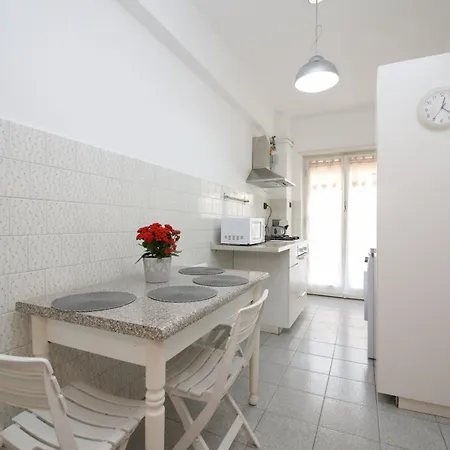 Alsettimo By Ghor * Rome