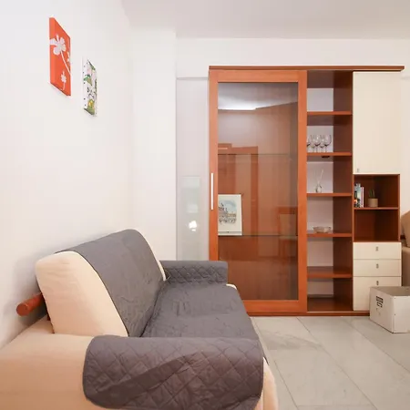 Appartement Alsettimo By Ghor Rome