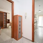 Apartmán Alsettimo By Ghor