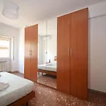 Apartmán Alsettimo By Ghor *