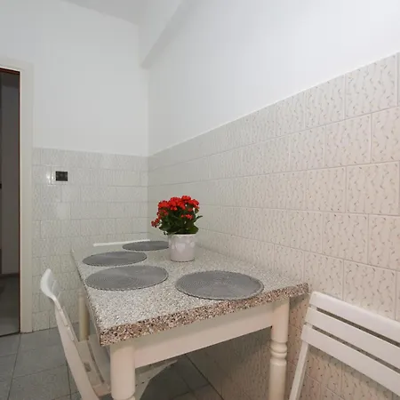 Alsettimo By Ghor Róma